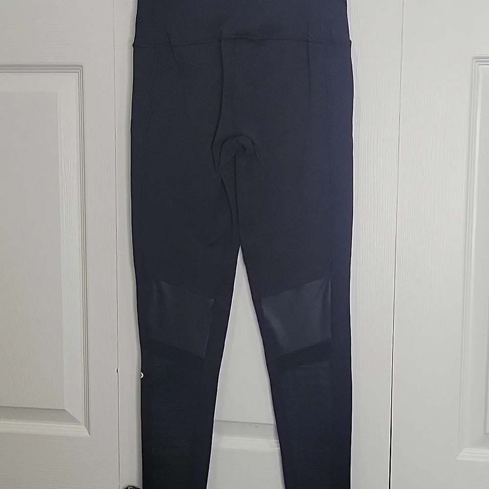 ALO Yoga high waist